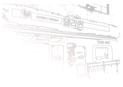 fd924f1a6eb21c9fa91263729a547d2e_1631665888.png fd924f1a6eb21c9fa91263729a547d2e_1631665888.png